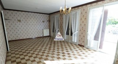 propertyforsaleinfrance-withclefrancethefrenc