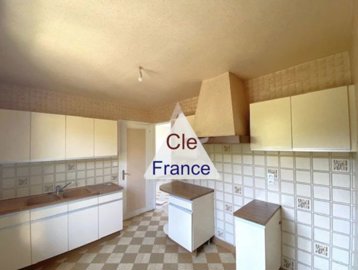 propertyforsaleinfrance-withclefrancejoinourm