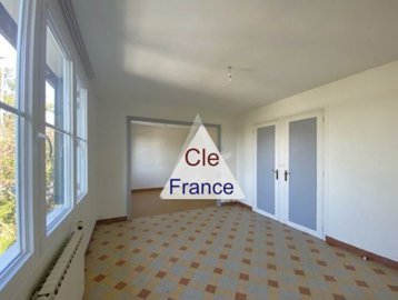 propertyforsaleinfrance-withclefrancejoinourm