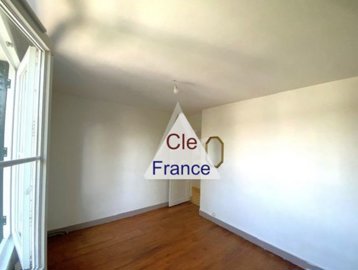 propertyforsaleinfrance-withclefrancejoinourm