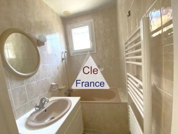 propertyforsaleinfrance-withclefrancejoinourm