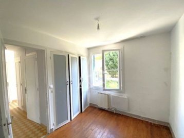 propertyforsaleinfrance-withclefrancejoinourm