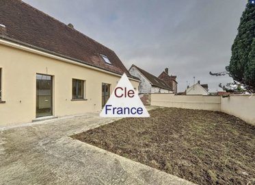 propertyforsaleinfrance-withclefrancejoinourm