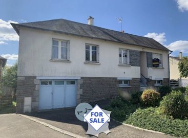 propertyforsaleinfrance-withclefrancejoinourm