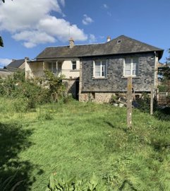 propertyforsaleinfrance-withclefrancejoinourm