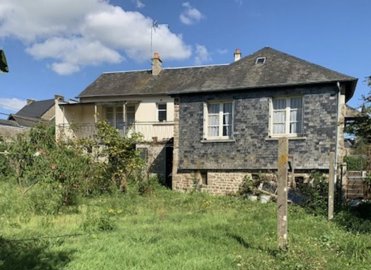 propertyforsaleinfrance-withclefrancejoinourm