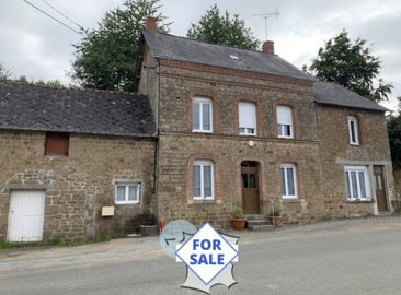 propertyforsaleinfrance-withclefrancejoinourm