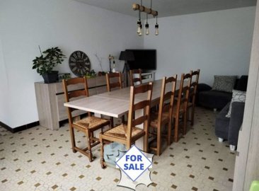 propertyforsaleinfrance-withclefrancejoinourm