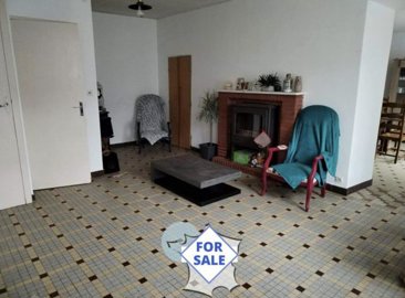 propertyforsaleinfrance-withclefrancejoinourm