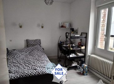 propertyforsaleinfrance-withclefrancejoinourm