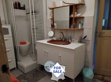 propertyforsaleinfrance-withclefrancejoinourm