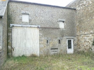 propertyforsaleinfrance-withclefrancejoinourm