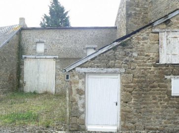 propertyforsaleinfrance-withclefrancejoinourm