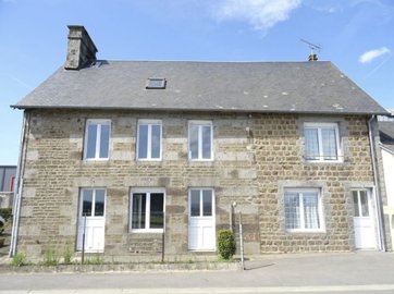 propertyforsaleinfrance-withclefrancejoinourm