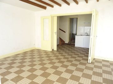 propertyforsaleinfrance-withclefrancejoinourm