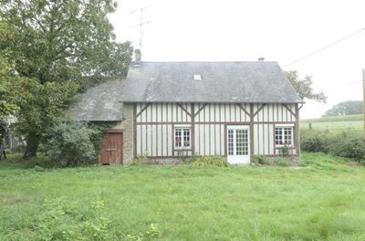 propertyforsaleinfrance-withclefrancejoinourm