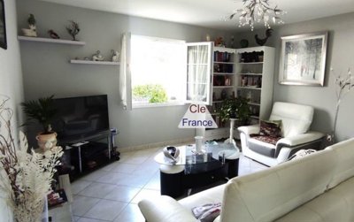 propertyforsaleinfrance-withclefrancejoinourm