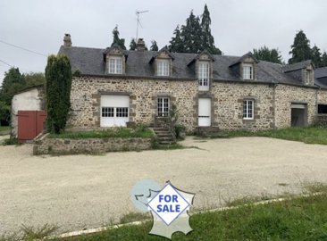 propertyforsaleinfrance-withclefrancejoinourm