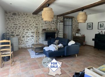 propertyforsaleinfrance-withclefrancejoinourm