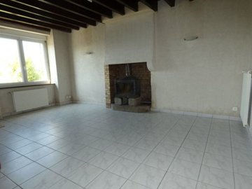 propertyforsaleinfrance-withclefrancejoinourm