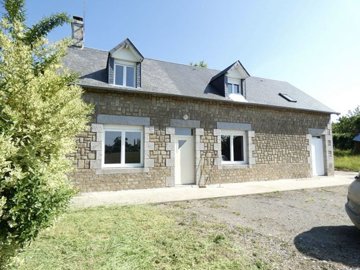 propertyforsaleinfrance-withclefrancejoinourm