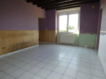 propertyforsaleinfrance-withclefrancejoinourm