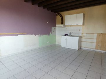 propertyforsaleinfrance-withclefrancejoinourm