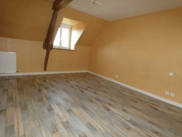 propertyforsaleinfrance-withclefrancejoinourm