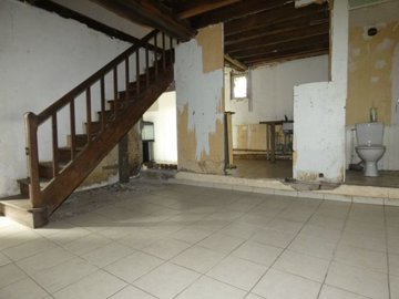 propertyforsaleinfrance-withclefrancejoinourm