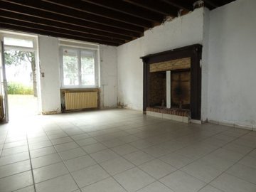 propertyforsaleinfrance-withclefrancejoinourm