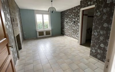 propertyforsaleinfrance-withclefrancejoinourm