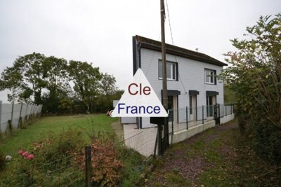 propertyforsaleinfrance-withclefrancejoinourm