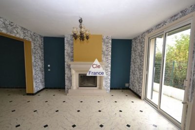 propertyforsaleinfrance-withclefrancejoinourm