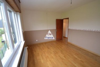 propertyforsaleinfrance-withclefrancejoinourm