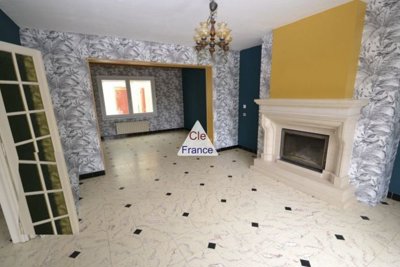 propertyforsaleinfrance-withclefrancejoinourm