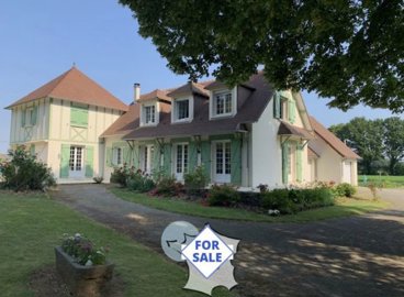 propertyforsaleinfrance-withclefrancejoinourm