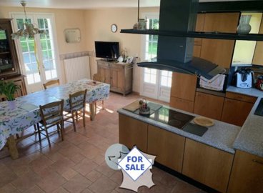 propertyforsaleinfrance-withclefrancejoinourm