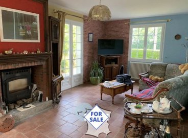 propertyforsaleinfrance-withclefrancejoinourm