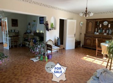 propertyforsaleinfrance-withclefrancejoinourm