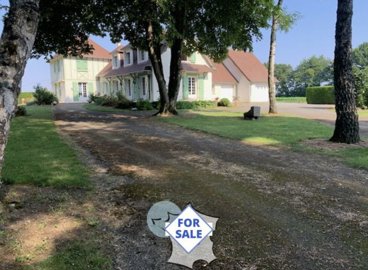 propertyforsaleinfrance-withclefrancejoinourm