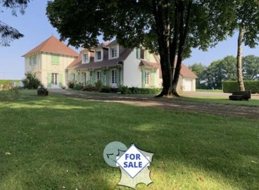 propertyforsaleinfrance-withclefrancejoinourm