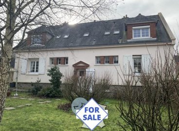 propertyforsaleinfrance-withclefrancejoinourm