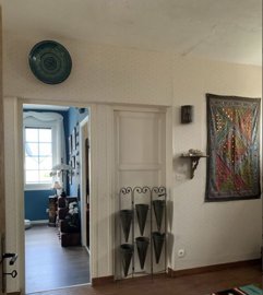 propertyforsaleinfrance-withclefrancejoinourm