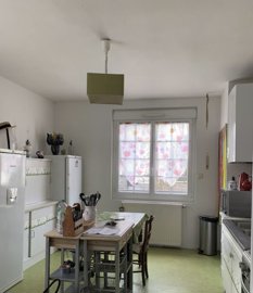 propertyforsaleinfrance-withclefrancejoinourm