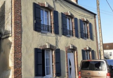 propertyforsaleinfrance-withclefrancejoinourm