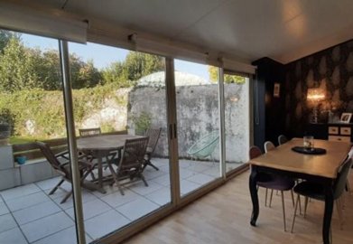 propertyforsaleinfrance-withclefrancejoinourm