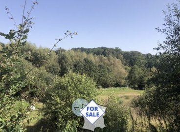 propertyforsaleinfrance-withclefrancejoinourm