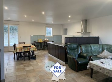 propertyforsaleinfrance-withclefrancejoinourm