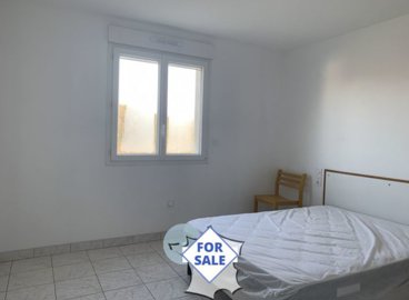 propertyforsaleinfrance-withclefrancejoinourm