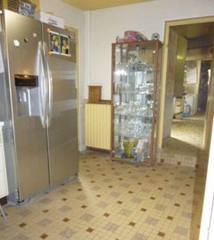 propertyforsaleinfrance-withclefrancejoinourm